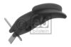 FEBI BILSTEIN 25197 Chain Tensioner, oil pump drive